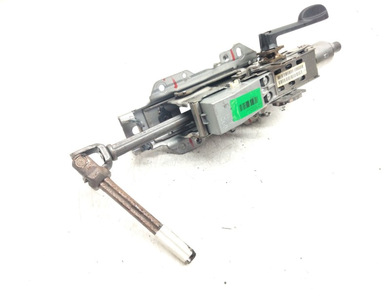 Recambio de columna direccion para mini mini (r56) cooper d referencia OEM IAM 275289712  