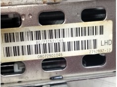 Recambio de columna direccion para mini mini (r56) cooper d referencia OEM IAM 275289712   2