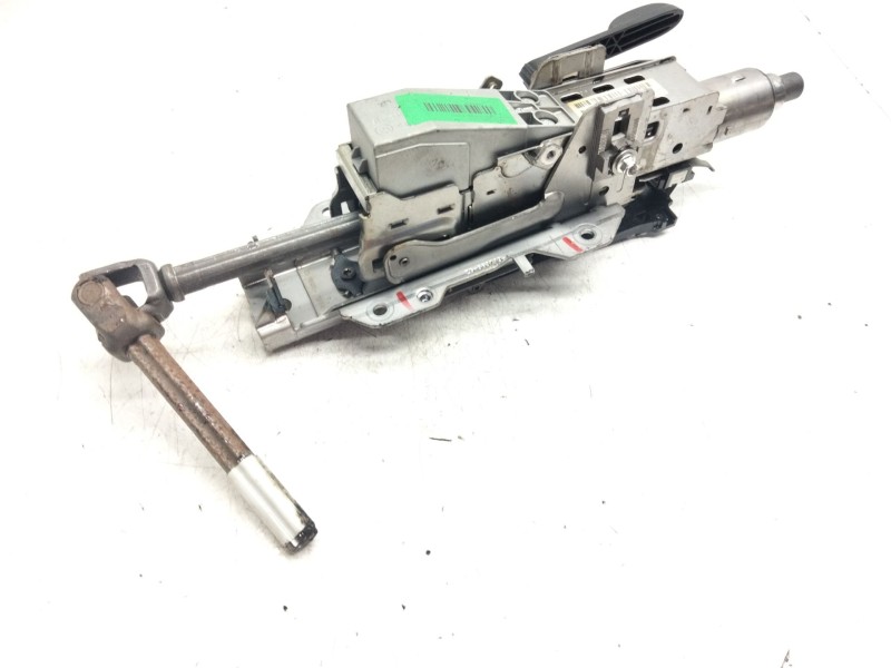 Recambio de columna direccion para mini mini (r56) cooper d referencia OEM IAM 275289712  