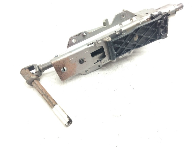 Recambio de columna direccion para mini mini (r56) cooper d referencia OEM IAM 275289712  