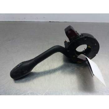 MANDO INTERMITENTES SAEQC88002 