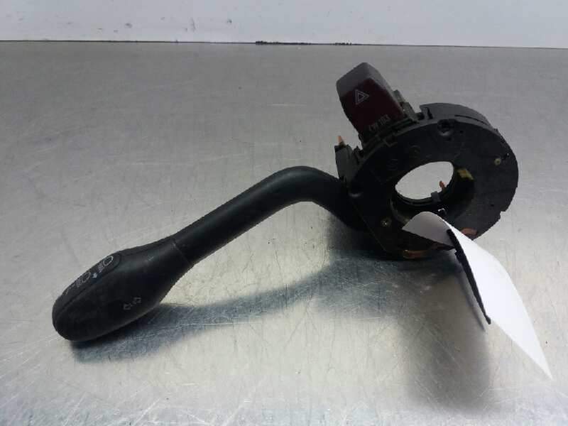 Recambio de mando intermitentes para seat ibiza (6k) gt referencia OEM IAM SAEQC88002  