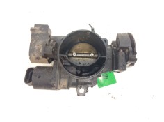 Recambio de cuerpo de mariposa para peugeot 106 (s2) 1.1 referencia OEM IAM    2