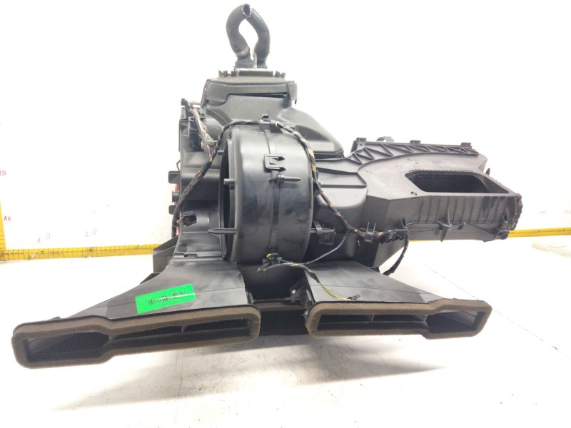 Recambio de calefaccion entera normal para mini mini (r56) cooper d referencia OEM IAM 990309E  