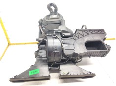 Recambio de calefaccion entera normal para mini mini (r56) cooper d referencia OEM IAM 990309E   2