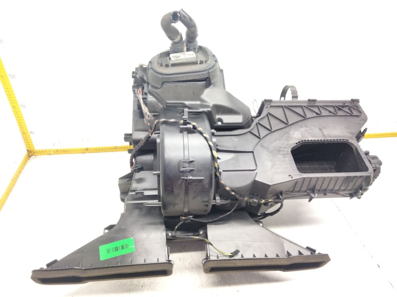 Recambio de calefaccion entera normal para mini mini (r56) cooper d referencia OEM IAM 990309E  