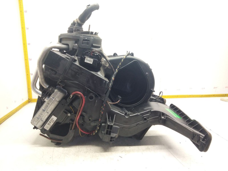Recambio de calefaccion entera normal para mini mini (r56) cooper d referencia OEM IAM 990309E  