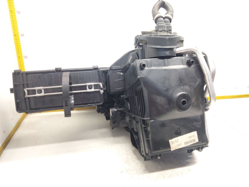 Recambio de calefaccion entera normal para mini mini (r56) cooper d referencia OEM IAM 990309E  