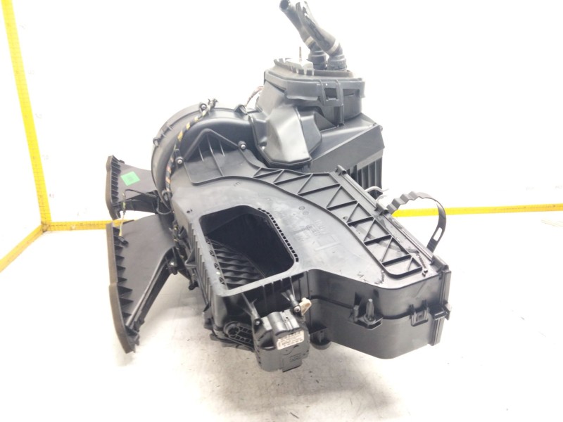 Recambio de calefaccion entera normal para mini mini (r56) cooper d referencia OEM IAM 990309E  