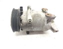 COMPRESOR AIRE ACONDICIONADO 6C1119D629AD 