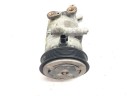 COMPRESOR AIRE ACONDICIONADO 6C1119D629AD 