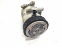 COMPRESOR AIRE ACONDICIONADO 6C1119D629AD 