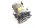 COMPRESOR AIRE ACONDICIONADO 6C1119D629AD 