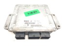 CENTRALITA MOTOR UCE 9654695380 0281011779 