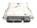 CENTRALITA MOTOR UCE 9654695380 0281011779 