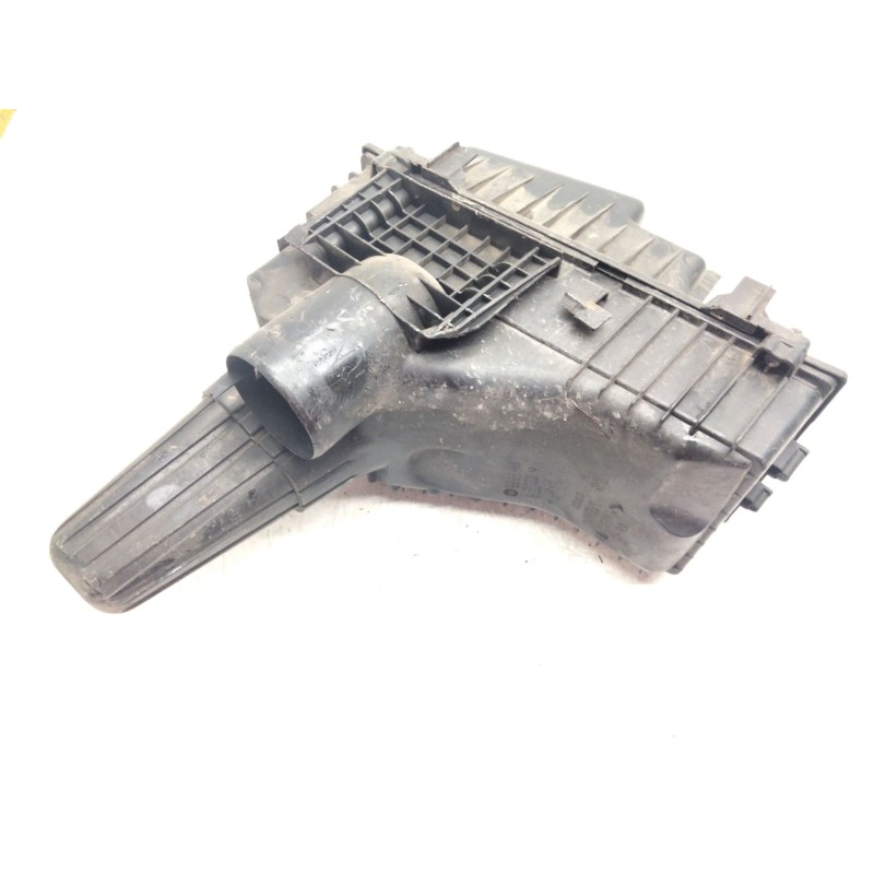 Recambio de caja filtro de aire para citroën c8 2.2 hdi fap cat (4hw) referencia OEM IAM 9629040380  