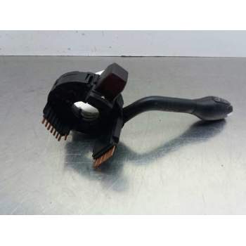 Recambio de mando intermitentes para seat ibiza (6k) gt referencia OEM IAM SAEQC88002  