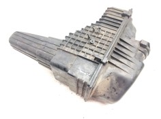 Recambio de caja filtro de aire para citroën c8 2.2 hdi fap cat (4hw) referencia OEM IAM 9629040380   2