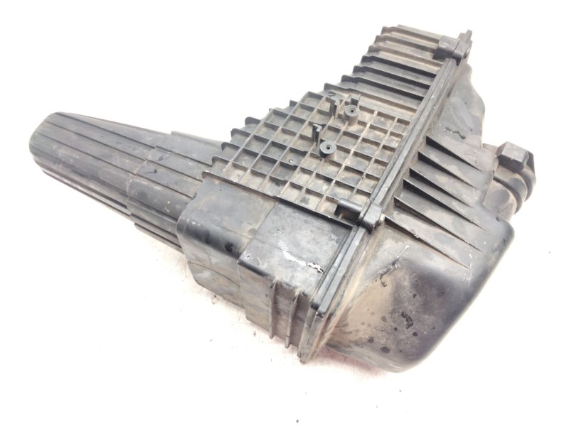 Recambio de caja filtro de aire para citroën c8 2.2 hdi fap cat (4hw) referencia OEM IAM 9629040380  