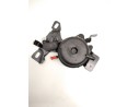 FILTRO GASOIL 9816847180 V19G0604H53 