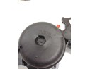 FILTRO GASOIL 9816847180 V19G0604H53 