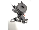 FILTRO GASOIL 9816847180 V19G0604H53 