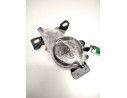 FILTRO GASOIL 9816847180 V19G0604H53 