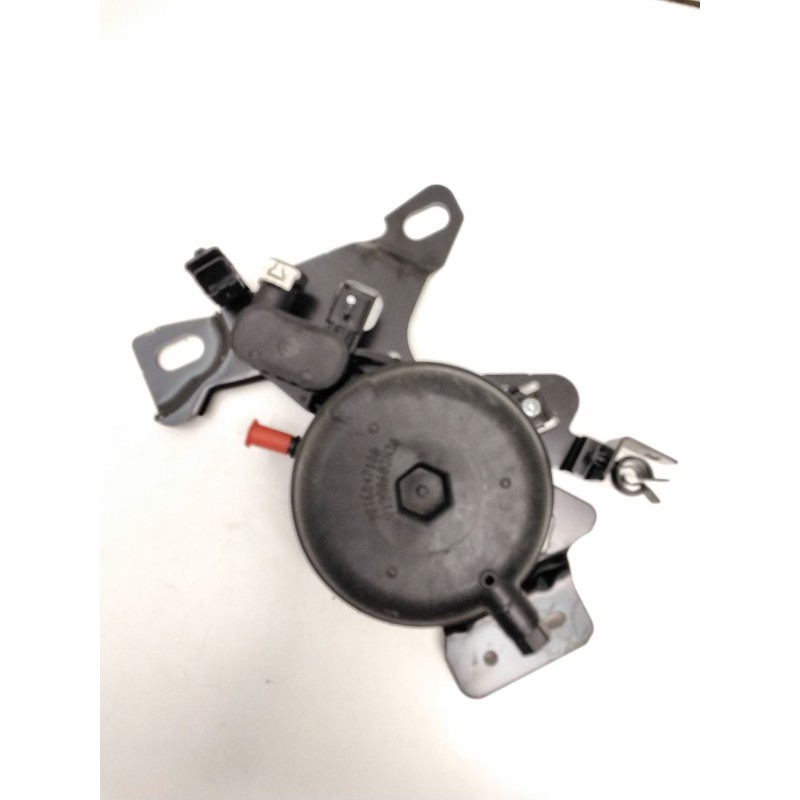 Recambio de filtro gasoil para citroën c5 aircross (a_) 1.5 bluehdi 130 (acyhzj, acyhzr) referencia OEM IAM 9816847180 V19G0603H