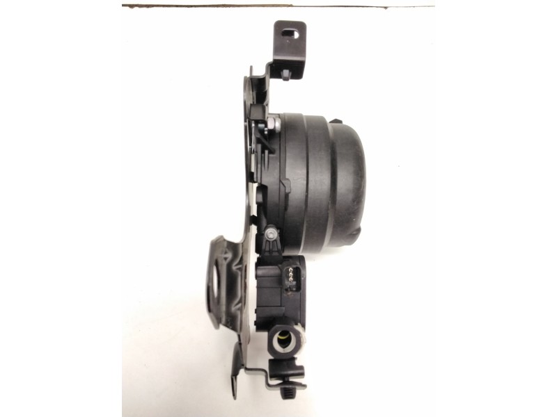 Recambio de filtro gasoil para citroën c5 aircross (a_) 1.5 bluehdi 130 (acyhzj, acyhzr) referencia OEM IAM 9816847180 V19G0603H