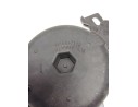 FILTRO GASOIL 9816847180 V19G0603H30 