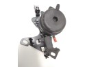FILTRO GASOIL 9816847180 V19G0603H30 