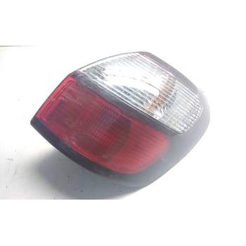 PILOTO TRASERO DERECHO WF06R 112810