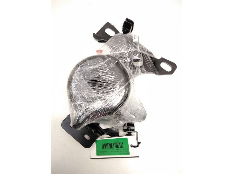 Recambio de filtro gasoil para citroën c5 aircross (a_) 1.5 bluehdi 130 (acyhzj, acyhzr) referencia OEM IAM 9816847180 V19G0603H