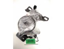 FILTRO GASOIL 9816847180 V19G0603H30 