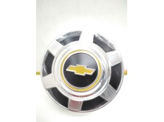 Recambio de juego tapacubos para chevrolet referencia OEM IAM   