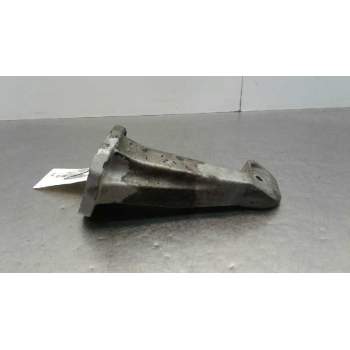 SOPORTE MOTOR DERECHO INFERIOR 22111097002 