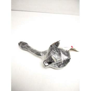 Recambio de mando intermitentes para seat ibiza (6k) gt referencia OEM IAM SAEQC88002  