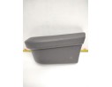 PUNTERA PARAGOLPES TRASERA IZQUIERDA P902 