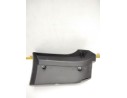 PUNTERA PARAGOLPES TRASERA IZQUIERDA P902 