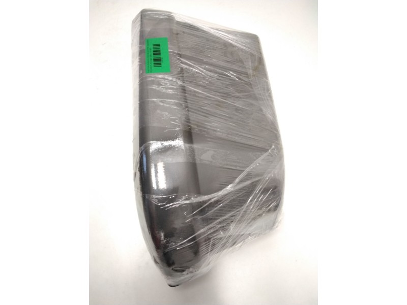 Recambio de puntera paragolpes delantera izquierda para peugeot j5 furgón (280l) 1.8 referencia OEM IAM P902  