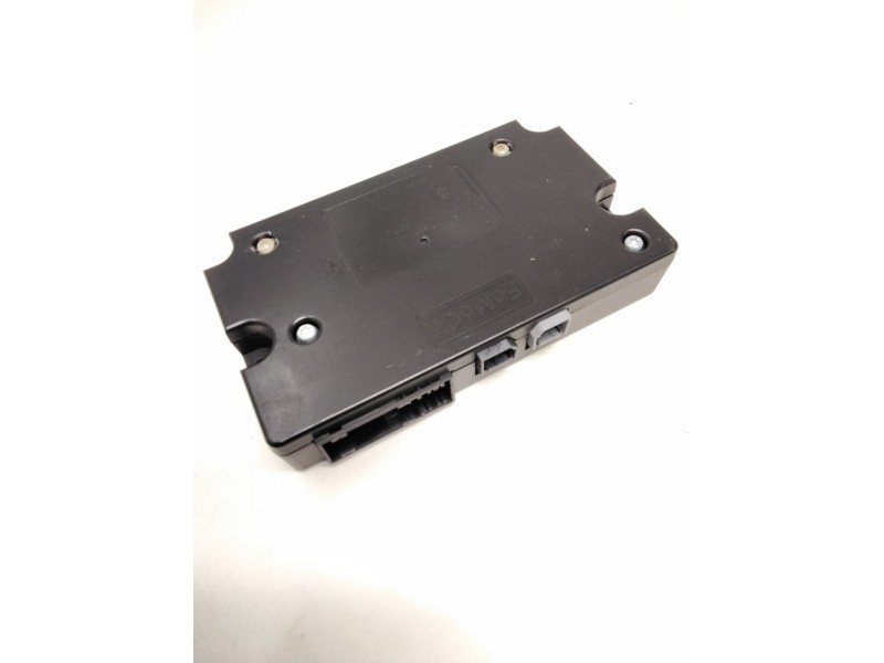 Recambio de modulo electronico bluetooth para ford focus turn. (cb8) 1.6 tdci cat referencia OEM IAM AM5T14D212ED FOMOCO 0021CCF