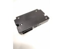 MODULO ELECTRONICO BLUETOOTH AM5T14D212ED FOMOCO 0021CCF7FC95