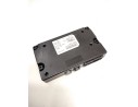 MODULO ELECTRONICO BLUETOOTH AM5T14D212ED FOMOCO 0021CCF7FC95