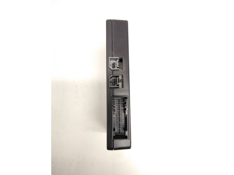 Recambio de modulo electronico bluetooth para ford focus turn. (cb8) 1.6 tdci cat referencia OEM IAM AM5T14D212ED FOMOCO 0021CCF