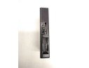 MODULO ELECTRONICO BLUETOOTH AM5T14D212ED FOMOCO 0021CCF7FC95