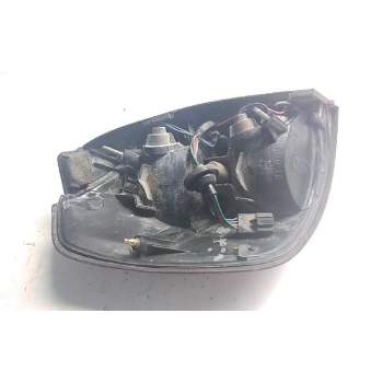 Recambio de piloto trasero derecho para subaru impreza g11 (gd/gg) 2.0 cat referencia OEM IAM   112810