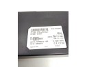 MODULO ELECTRONICO BLUETOOTH AM5T14D212ED FOMOCO 0021CCF7FC95
