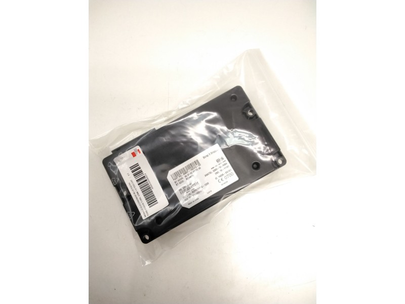 Recambio de modulo electronico bluetooth para ford focus turn. (cb8) 1.6 tdci cat referencia OEM IAM AM5T14D212ED FOMOCO 0021CCF