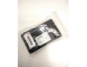 MODULO ELECTRONICO BLUETOOTH AM5T14D212ED FOMOCO 0021CCF7FC95