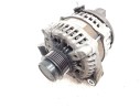 ALTERNADOR 8X2310300CB 